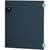 GARANT Uni Line Door for GARANT Uni Line Z-Tower
