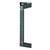 GARANT Uni Line push handle
