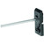 GARANT easyFix tool holder straight, ? 6 mm
