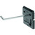GARANT easyFix tool holder 45°, ? 6 mm
