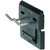 GARANT easyFix tool holder double 45°, ? 4 mm