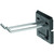 GARANT easyFix tool holder double 45°, ? 6 mm