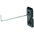 GARANT easyFix tool holder 90°, ? 4 mm