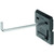 GARANT easyFix tool holder 90°, ? 6 mm