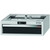 GARANT GridLine Drawer casing 24G with drawers, 20x20G