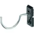 Garant Gridline Easyfix Pipe/Cable Holder