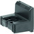 GARANT easyFix flexible tool holder