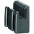 GARANT easyFix spanner holder