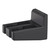 GARANT easyFix screw clamp holder