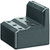 GARANT easyFix burr holder