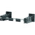 GARANT easyFix cable reel base carrier set