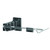 GARANT easyFix cable reel add-on carrier set