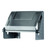 GARANT easyFix paper roll holder
