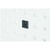 GARANT easyFix plastic plugs, set of 25 pieces