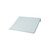 GARANT Writing surface