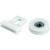 GARANT Guide set for sliding door cabinets