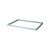 GARANT GridLine Base depth 24G, Height 50 mm