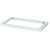 GARANT GridLine Base depth 20G, Height 50 mm