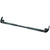 GARANT GridLine Push handle