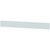 GARANT Base fascia, front