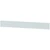 GARANT Base fascia, front
