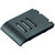 GARANT Cover