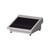 GARANT Footrest