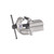 GARANT Bench vice