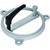 GARANT Swivel base separate
