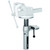 GARANT Height adjuster for vice No. 967100 / 7110