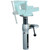 GARANT Height adjuster for vice No. 967260