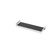 GARANT Tool carrier with tool sockets, Width 452 mm