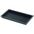 GARANT Tray for modular tool trolley