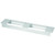 GARANT GridLine Carrier rail for Tool UNIT tool carrier