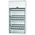 GARANT GridLine CNC cabinet complete with tool sockets, with roller shutter