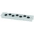 GARANT GridLine Shelf with tool sockets for cabinet / compartment width 30 G