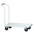 GARANT T3 ESD platform trolley