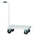 GARANT ESD Eurobox trolley with handle