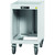 GARANT GridLine ESD casing 16G for individual configuration with drawers wheeled, 12x20G