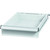 GARANT GridLine ESD drawer, 12x20G