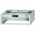 GARANT GridLine ESD casing 24G for individual configuration with drawers, 20x20G