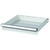 GARANT GridLine ESD drawer, 20x20G