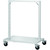 GARANT GridLine ESD materials supply trolley