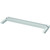 GARANT GridLine ESD support arm bracket, Depth 350 mm