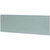 GARANT GridLine ESD perforated panel double-sided