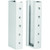 GARANT GridLine ESD manual height adjustment
