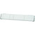 GARANT GridLine ESD media track for individual configuration