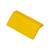 GARANT GridLine ESD label holder set, yellow 10 pieces