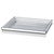 GARANT GridLine ESD drawer 50 kg, 26x24G