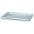 GARANT GridLine ESD drawer, 36x24G